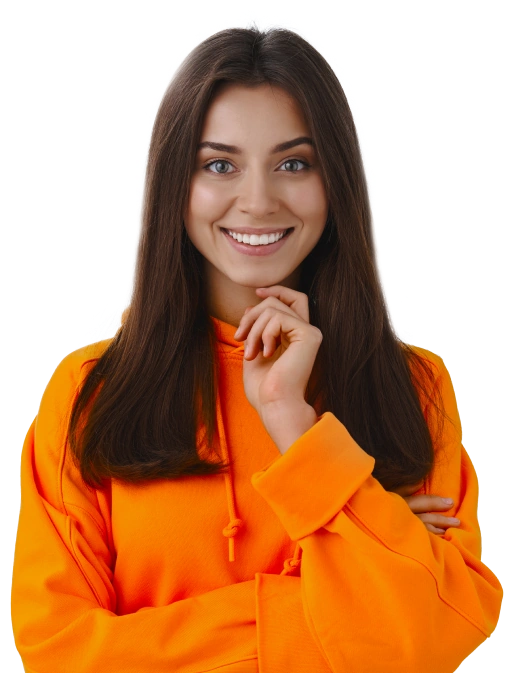 Ростелеком интернет-провайдер в деревня Доржево (Владимирская область)