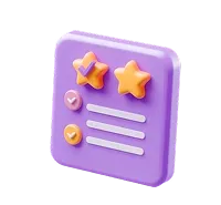 Проверьте подключение в деревня Доржево (Владимирская область)